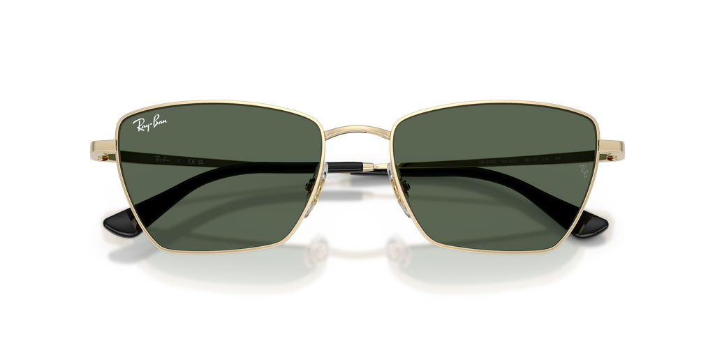 Ray - Ban RB3783 921371