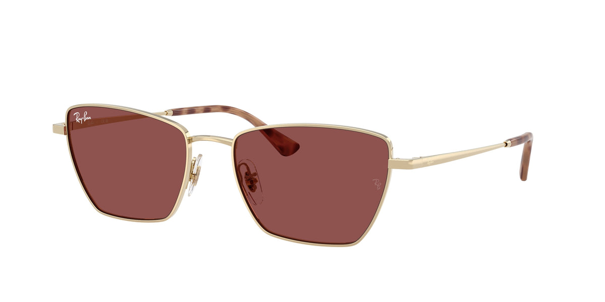 Ray - Ban RB3783 921375