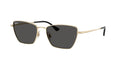 Ray - Ban RB3783 921387
