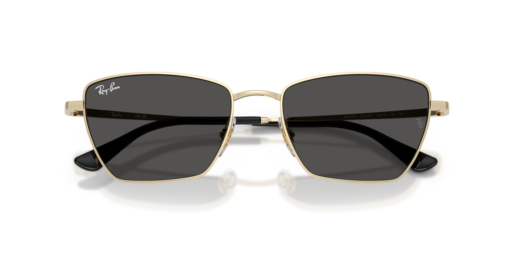 Ray - Ban RB3783 921387