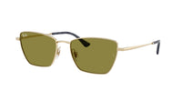 Ray - Ban RB3783 9213/2