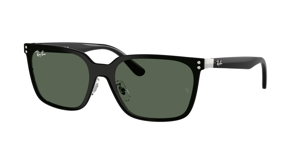 Ray - Ban RB3784D 003/71