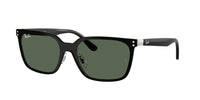 Ray - Ban RB3784D 003/71