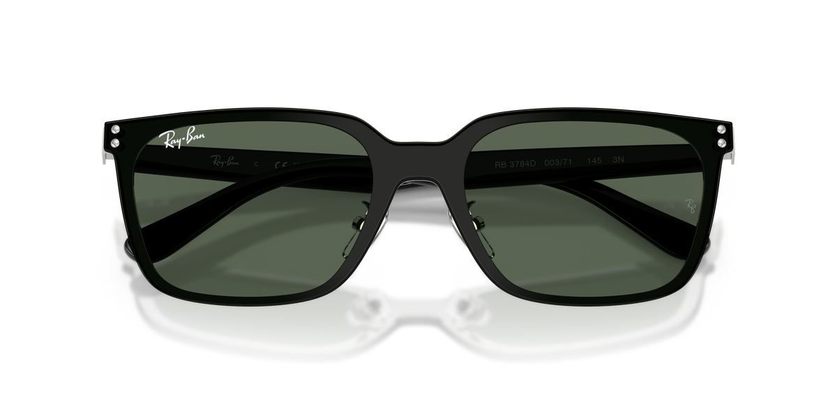 Ray - Ban RB3784D 003/71