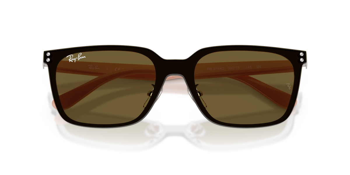 Ray - Ban RB3784D 003/73