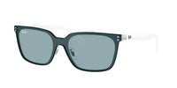 Ray - Ban RB3784D 003/80