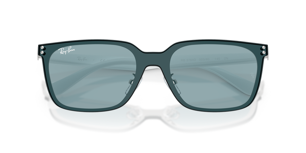 Ray - Ban RB3784D 003/80