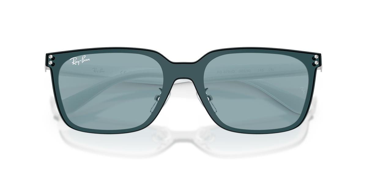 Ray - Ban RB3784D 003/80