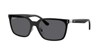 Ray - Ban RB3784D 003/81