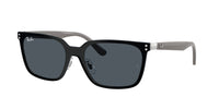 Ray - Ban RB3784D 003/87