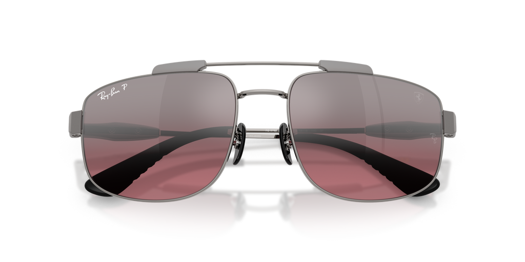 Ray - Ban RB3789M F1247A