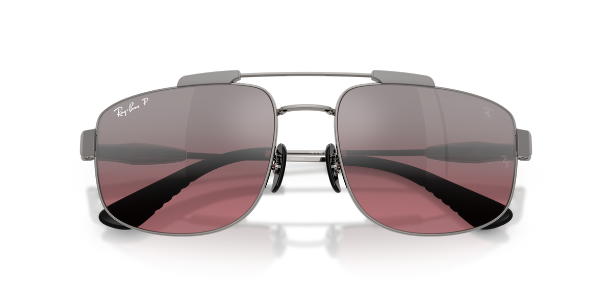 Ray - Ban RB3789M F1247A