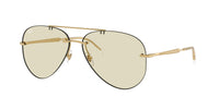 Ray - Ban RB3791 001/MG