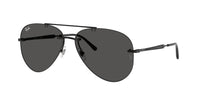 Ray - Ban RB3791 002/87