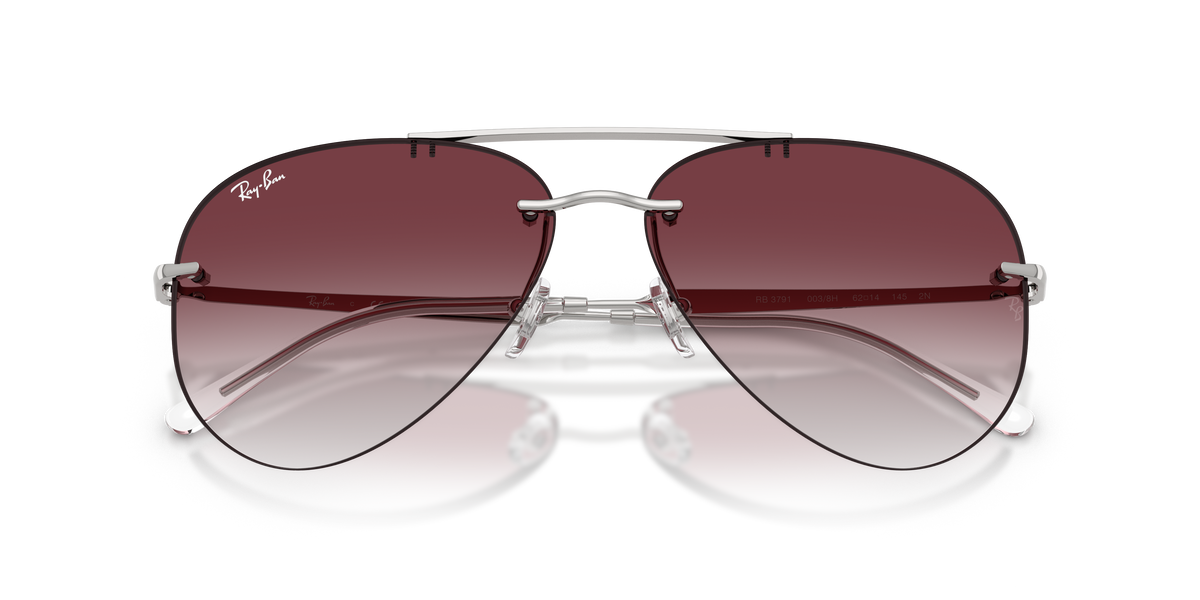 Ray - Ban RB3791 003/8H