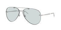 Ray - Ban RB3791 003/M1