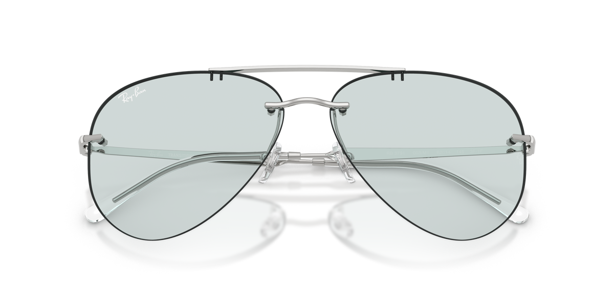 Ray - Ban RB3791 003/M1