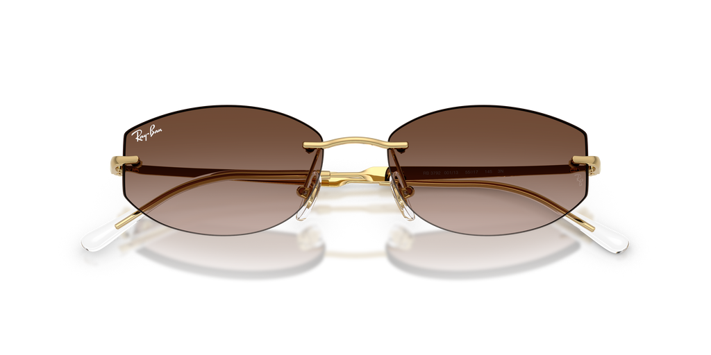 Ray - Ban RB3792 001/13