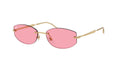 Ray - Ban RB3792 001/84