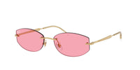 Ray - Ban RB3792 001/84