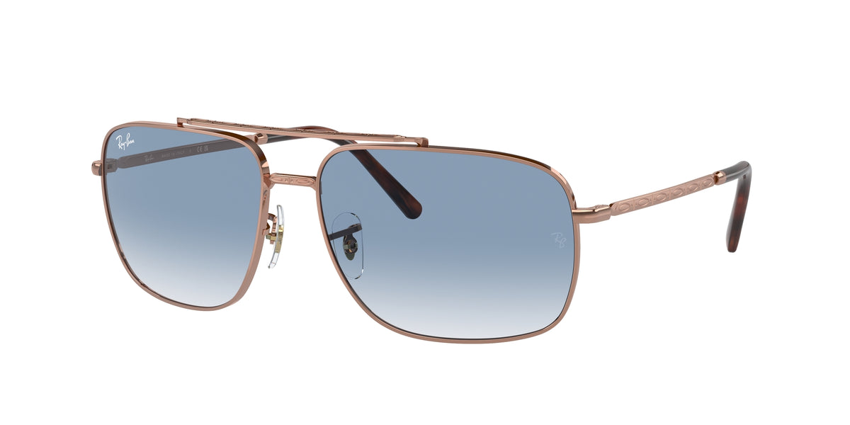 Ray - Ban RB3796 92023F