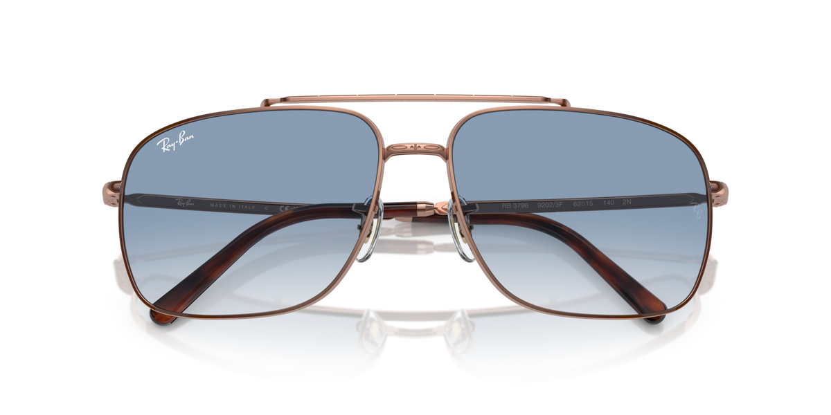 Ray - Ban RB3796 92023F