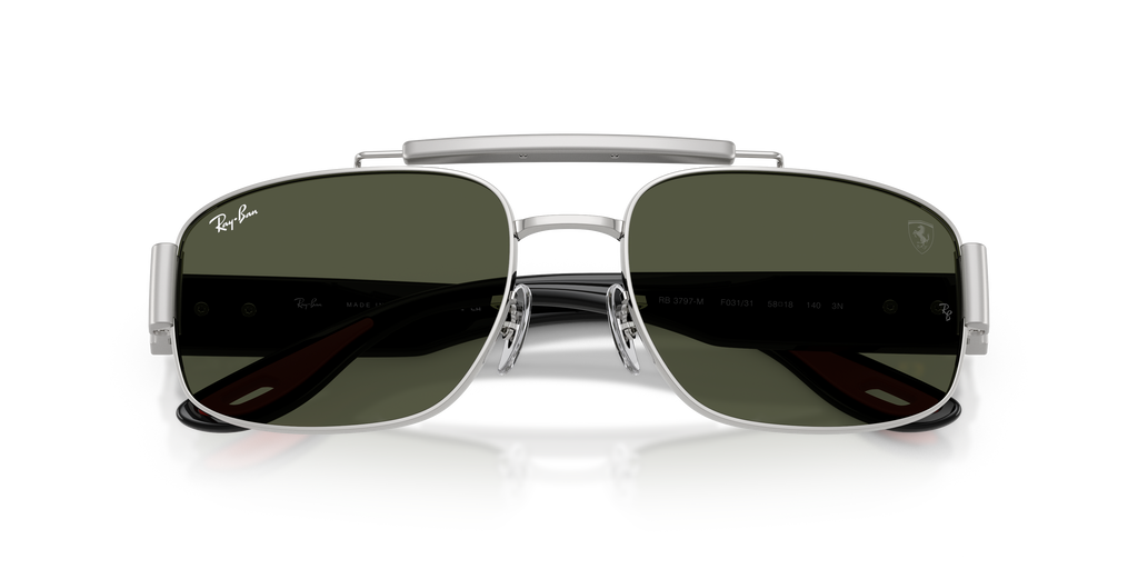Ray - Ban RB3797M F03131
