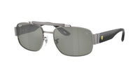 Ray - Ban RB3797M F14240