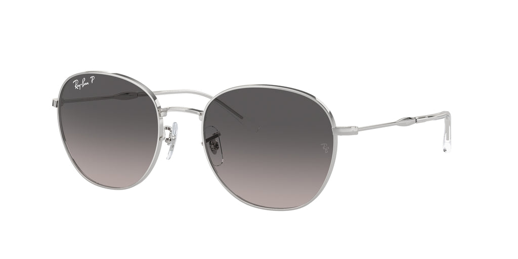 Ray - Ban RB3809  003/M3