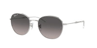 Ray - Ban RB3809  003/M3