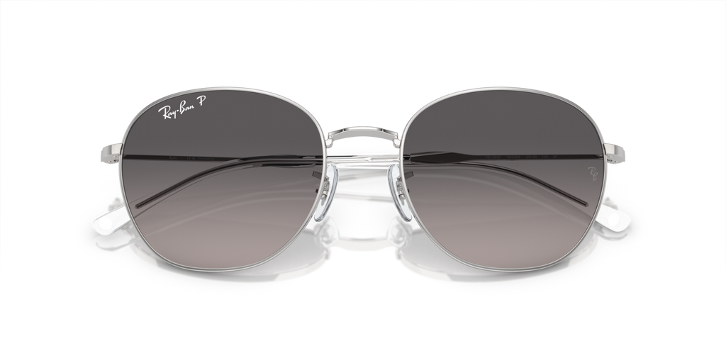 Ray - Ban RB3809  003/M3
