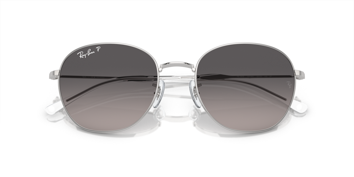 Ray - Ban RB3809  003/M3