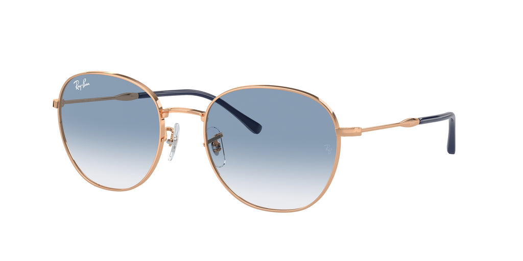 Ray - Ban RB3809 92623F