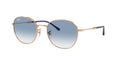 Ray - Ban RB3809 92623F