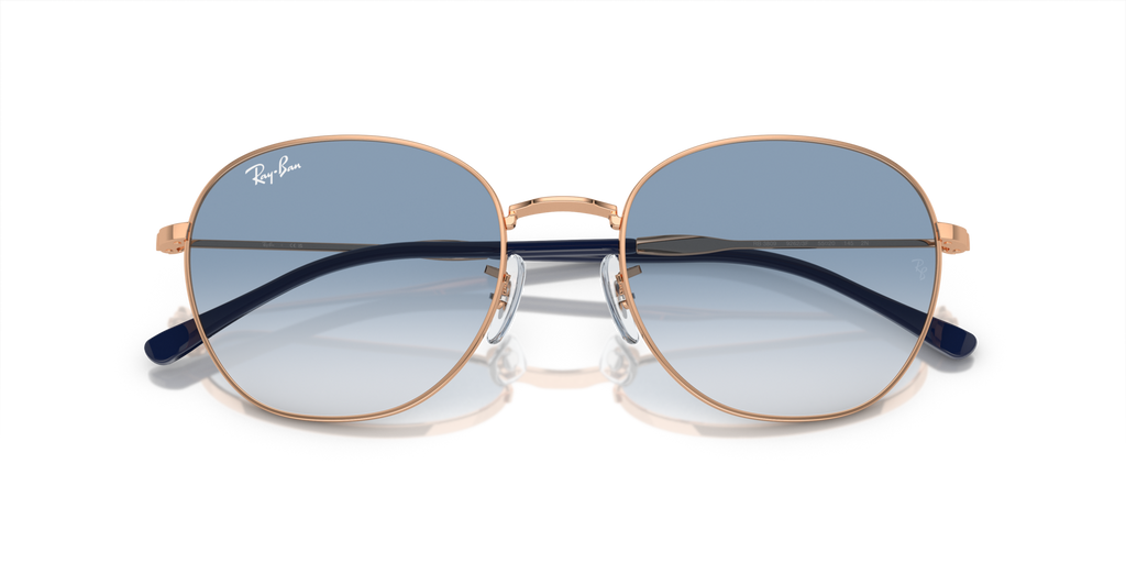 Ray - Ban RB3809 92623F