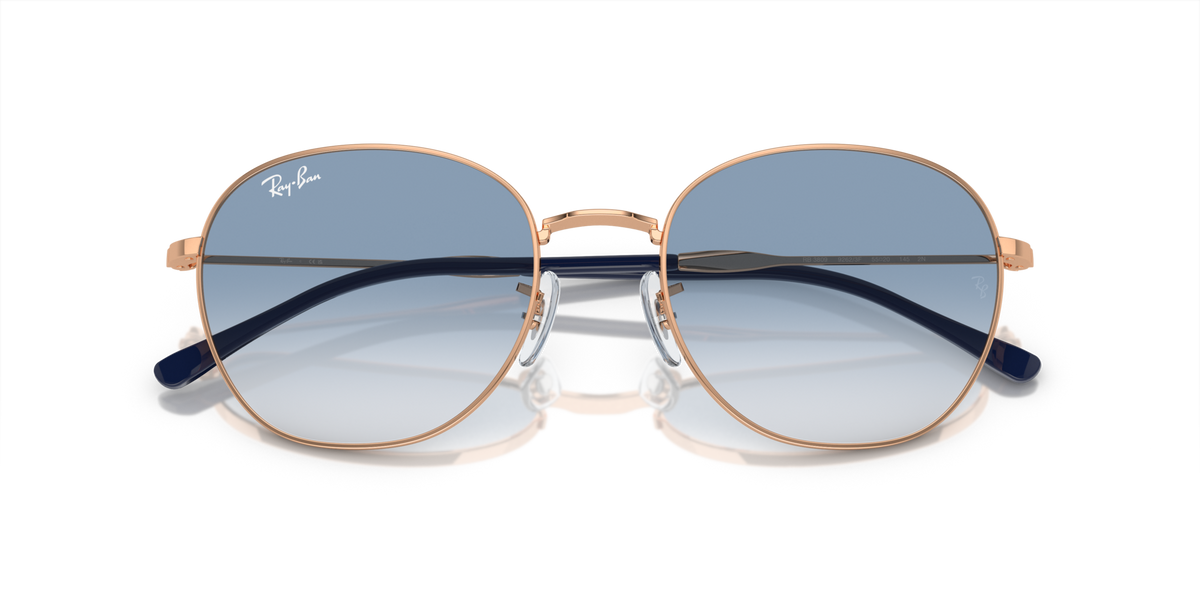 Ray - Ban RB3809 92623F