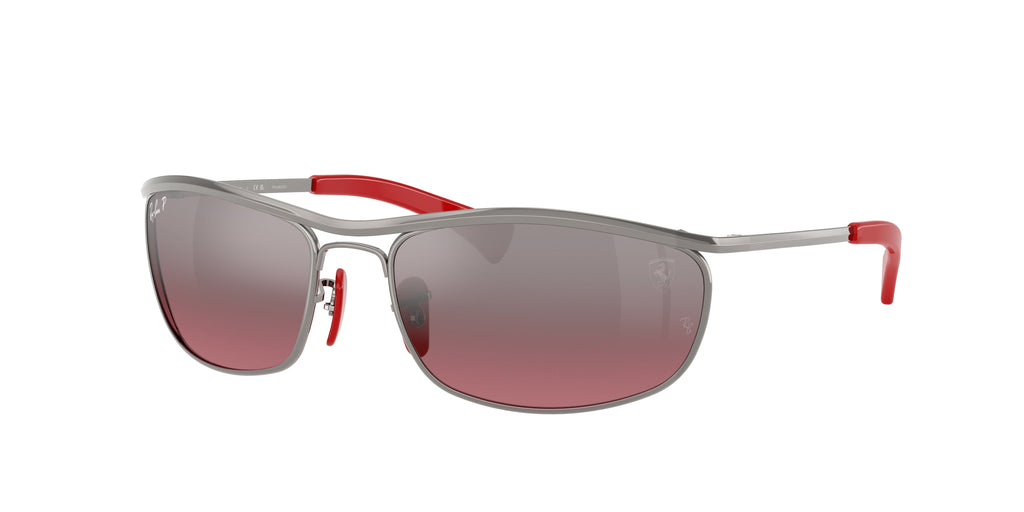 Ray - Ban RB3819M F0017A