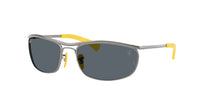 Ray - Ban RB3819M F030R5