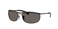 Ray - Ban RB3819M F117B1