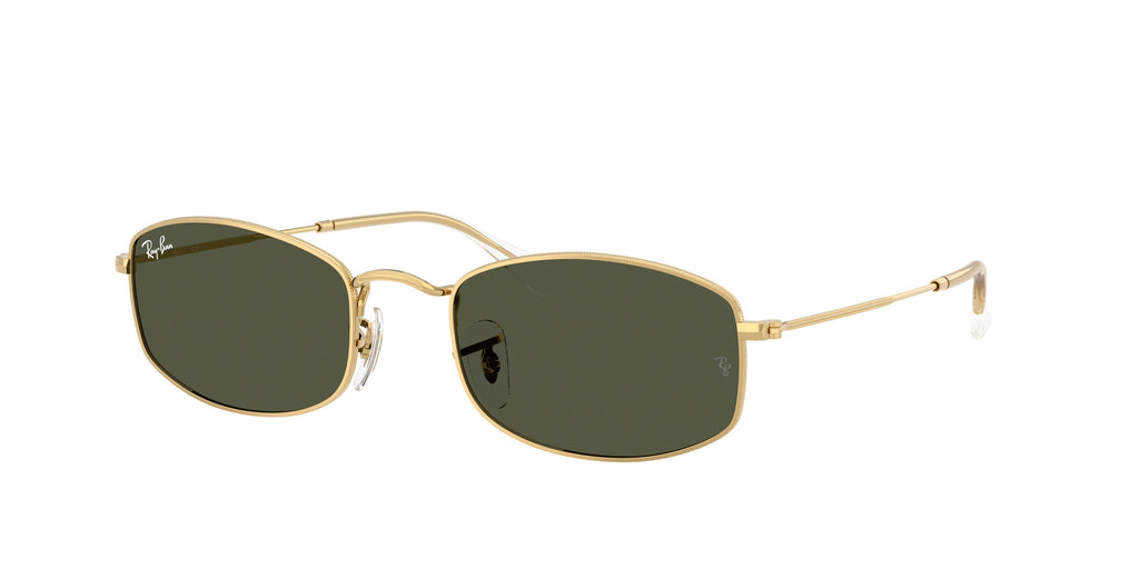 Ray - Ban RB3832 001/31