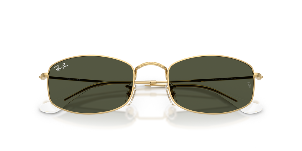 Ray - Ban RB3832 001/31
