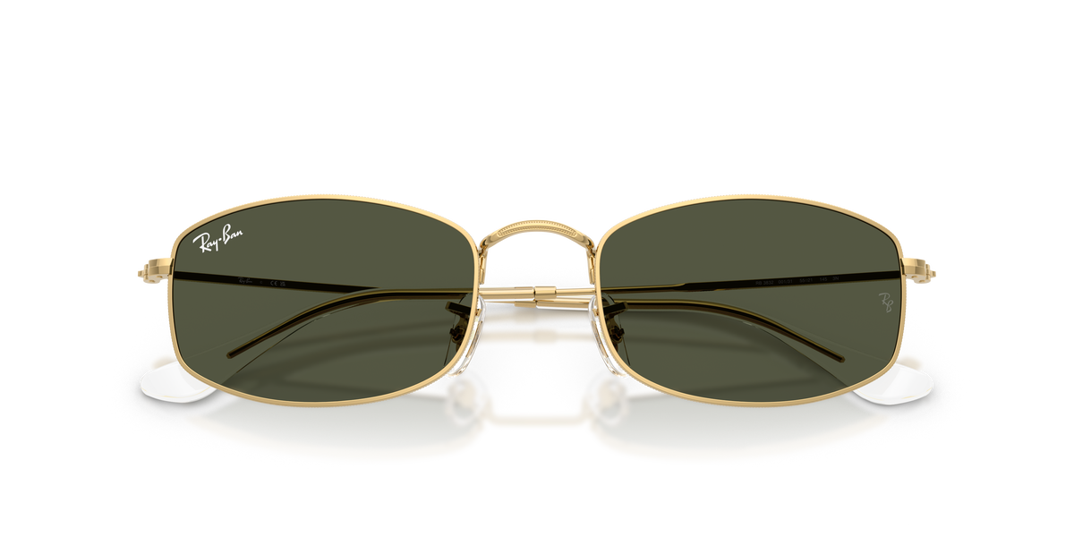 Ray - Ban RB3832 001/31