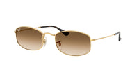 Ray - Ban RB3832 001/51
