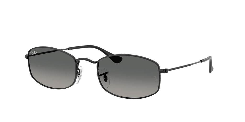 Ray - Ban RB3832 002/71