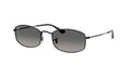 Ray - Ban RB3832 002/71