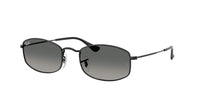 Ray - Ban RB3832 002/71