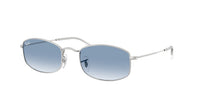 Ray - Ban RB3832 003/3F