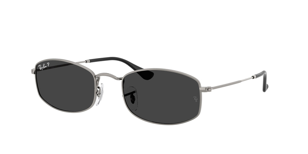 Ray - Ban RB3832 004/48