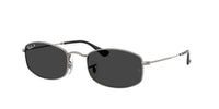 Ray - Ban RB3832 004/48