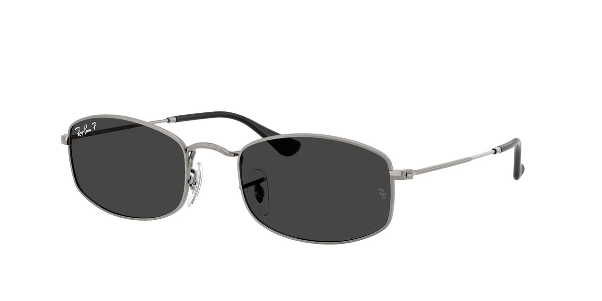 Ray - Ban RB3832 004/48
